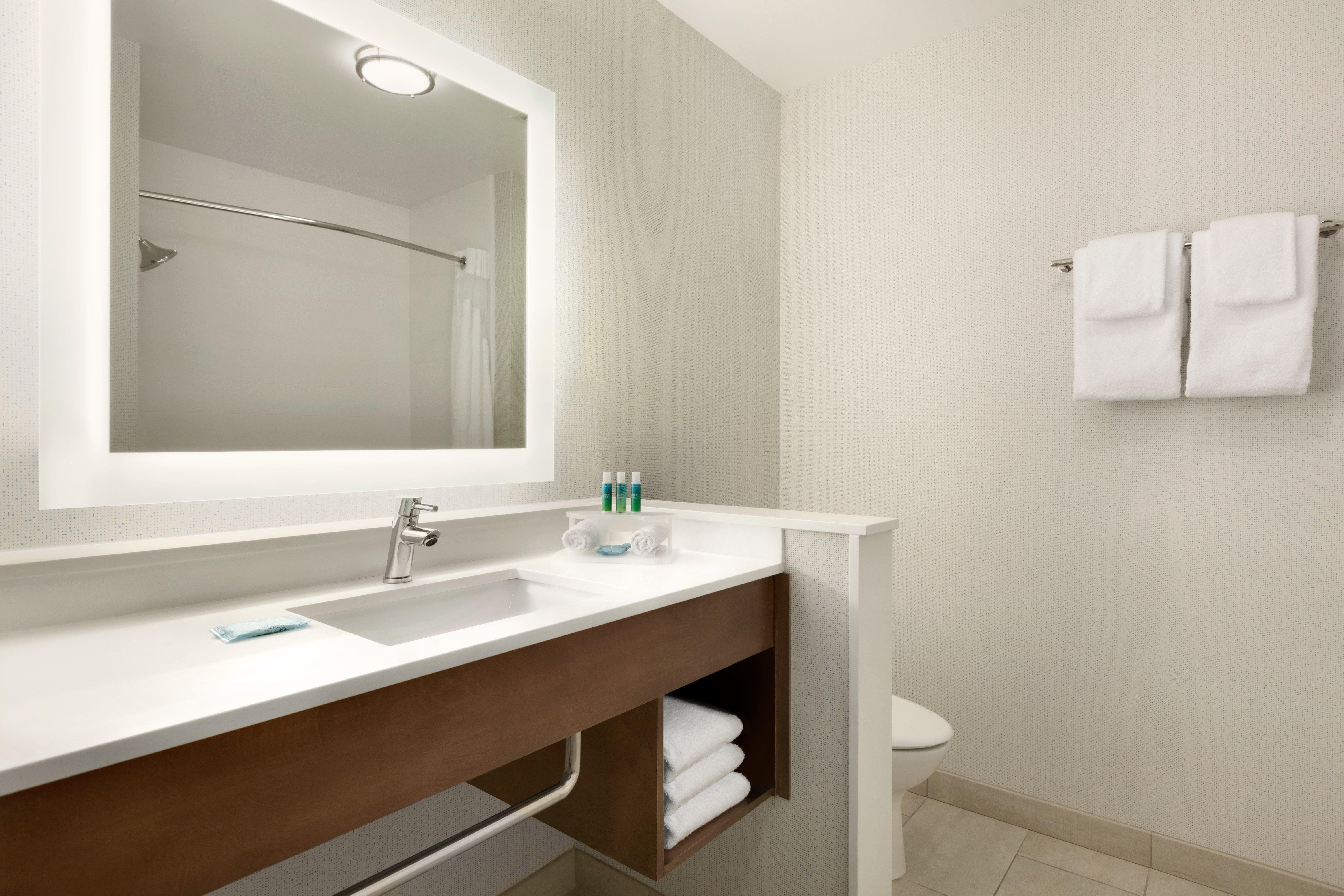 Holiday Inn Express & Suites Salisbury By Ihg Екстер'єр фото