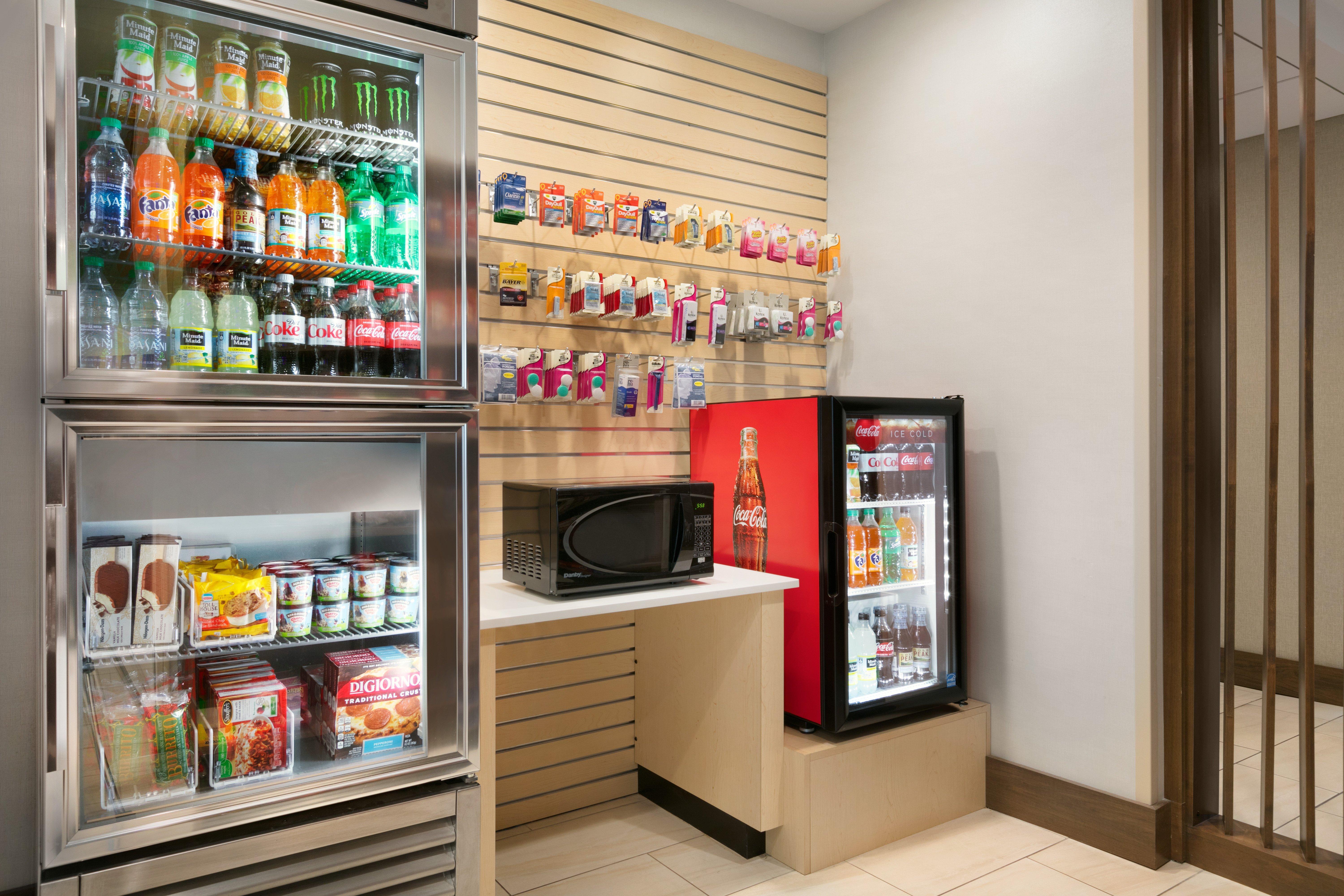 Holiday Inn Express & Suites Salisbury By Ihg Екстер'єр фото