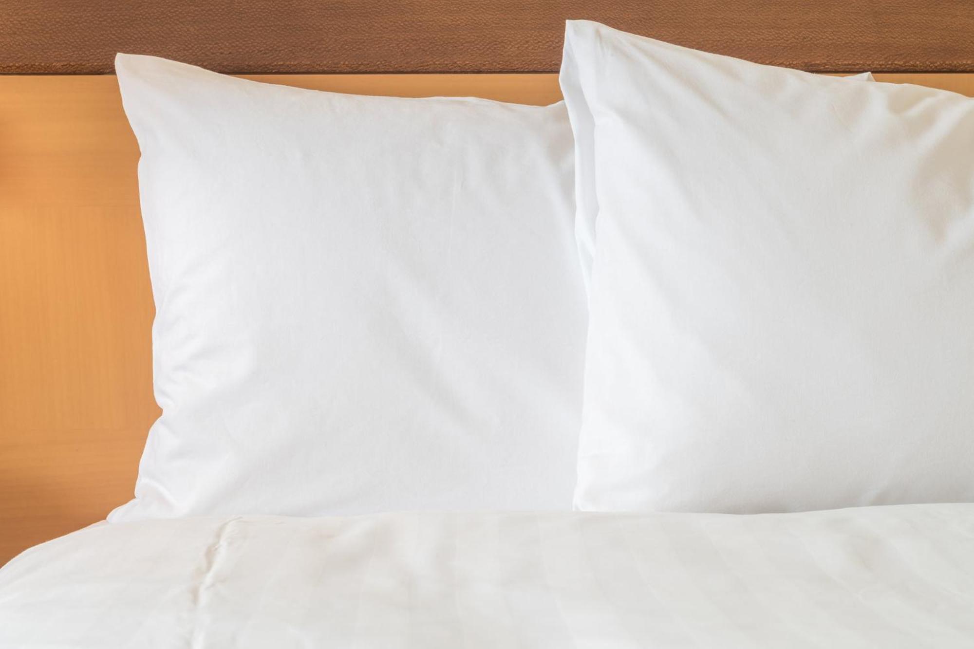 Holiday Inn Express & Suites Salisbury By Ihg Екстер'єр фото